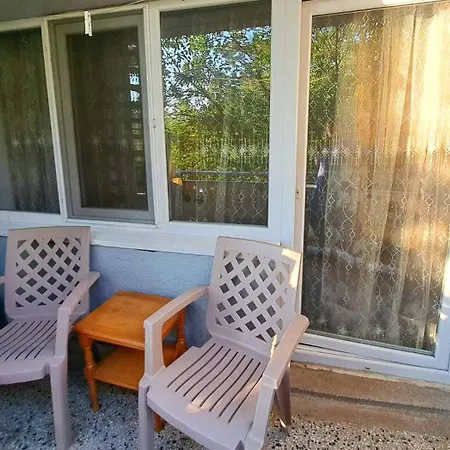 Cosy Flat In The Centre, Near The Bus And Railway Station Apartment *